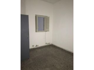 Oficinas - Rosario - Venta