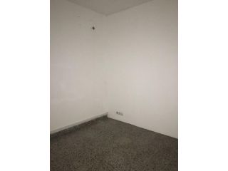 Oficinas - Rosario - Venta