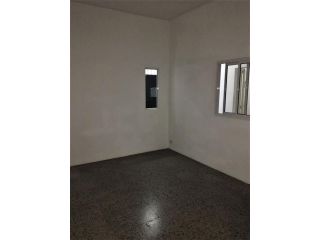 Oficinas - Rosario - Venta