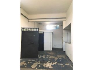 Oficinas - Rosario - Venta