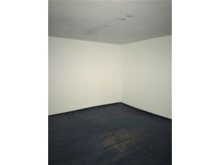 Oficinas - Rosario - Venta