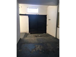 Oficinas - Rosario - Venta