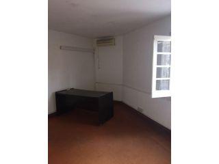 Oficinas - Rosario - Venta