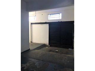 Oficinas - Rosario - Venta