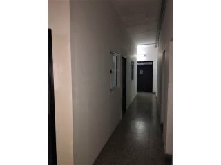Oficinas - Rosario - Venta