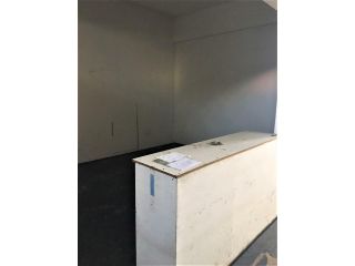 Oficinas - Rosario - Venta