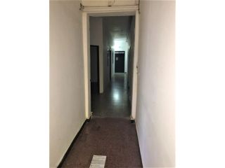 Oficinas - Rosario - Venta