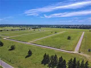 Terrenos - Rosario - Venta