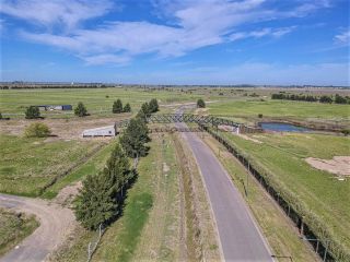 Terrenos - Rosario - Venta