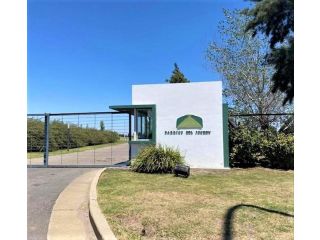 Terrenos - Rosario - Venta