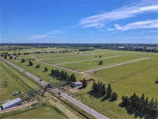 Terrenos - Rosario - Venta