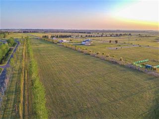 Terrenos - Rosario - Venta
