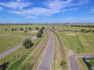 Terrenos - Rosario - Venta