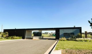 Terrenos - Rosario - Venta