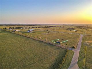 Terrenos - Rosario - Venta
