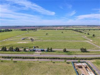 Terrenos - Rosario - Venta