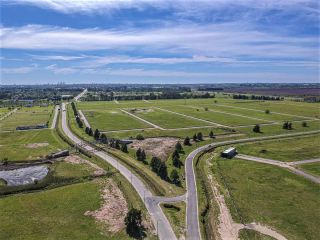 Terrenos - Rosario - Venta