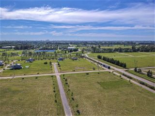 Terrenos - Rosario - Venta