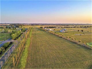 Terrenos - Rosario - Venta