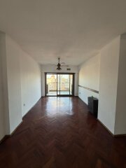 Departamentos - Rosario -  Alquiler
