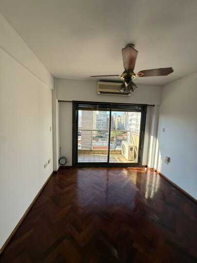 Departamentos - Rosario -  Alquiler