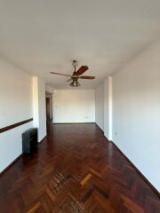 Departamentos - Rosario -  Alquiler