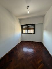 Departamentos - Rosario -  Alquiler