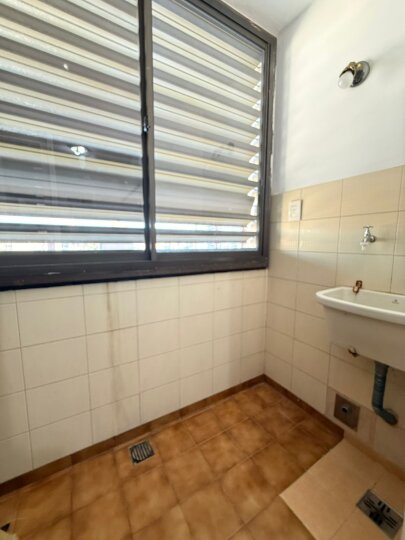 Departamentos - Rosario -  Alquiler