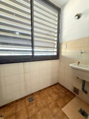 Departamentos - Rosario -  Alquiler