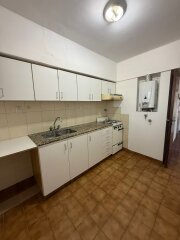 Departamentos - Rosario -  Alquiler