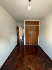 Departamentos - Rosario -  Alquiler