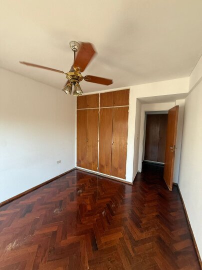 Departamentos - Rosario -  Alquiler