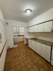 Departamentos - Rosario -  Alquiler