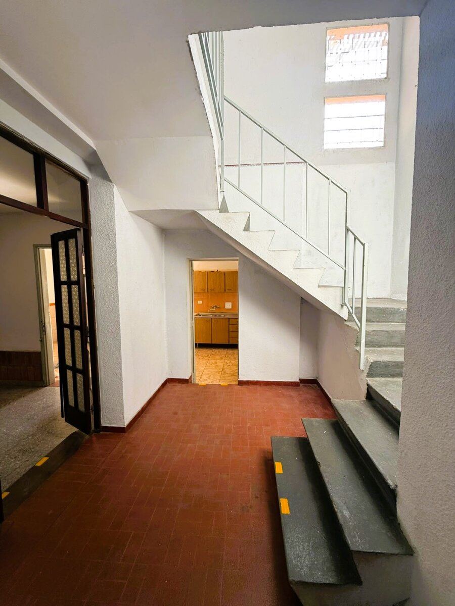 Santa Maria de Oro 375 — foto 5