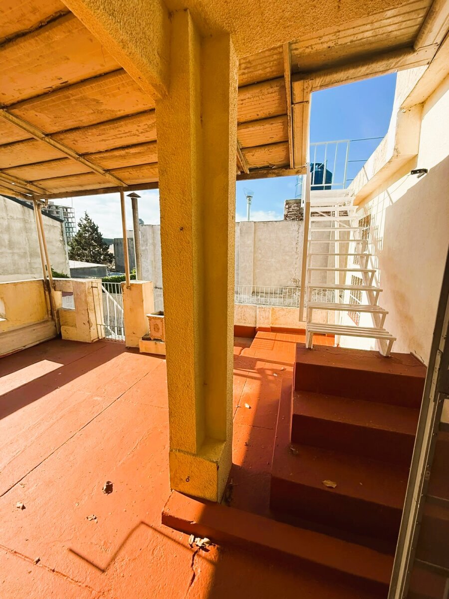 Santa Maria de Oro 375 — foto 12