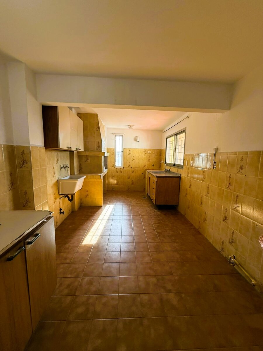 Santa Maria de Oro 375 — foto 14