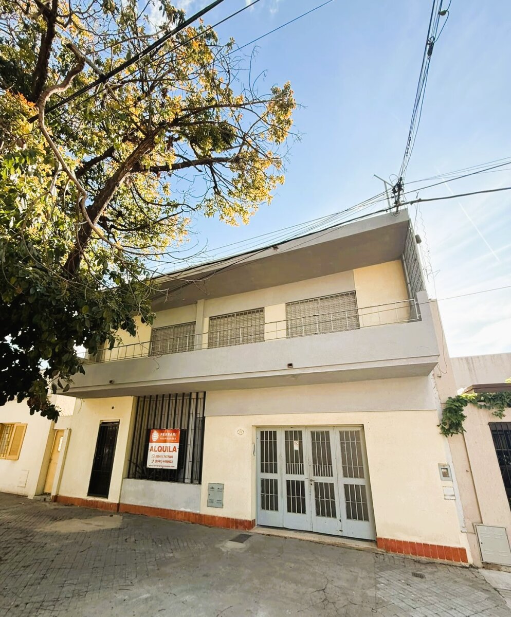 Santa Maria de Oro 375 — foto 2