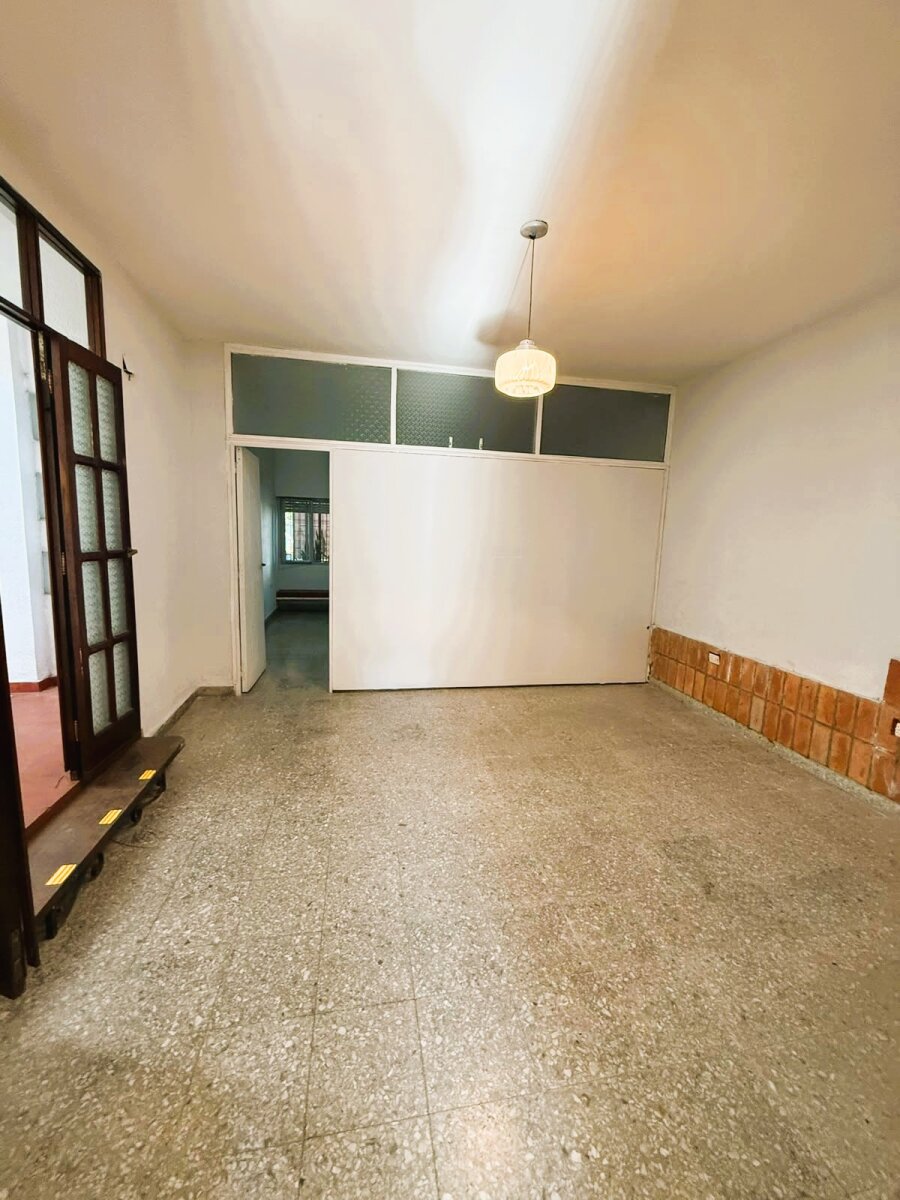 Santa Maria de Oro 375 — foto 3