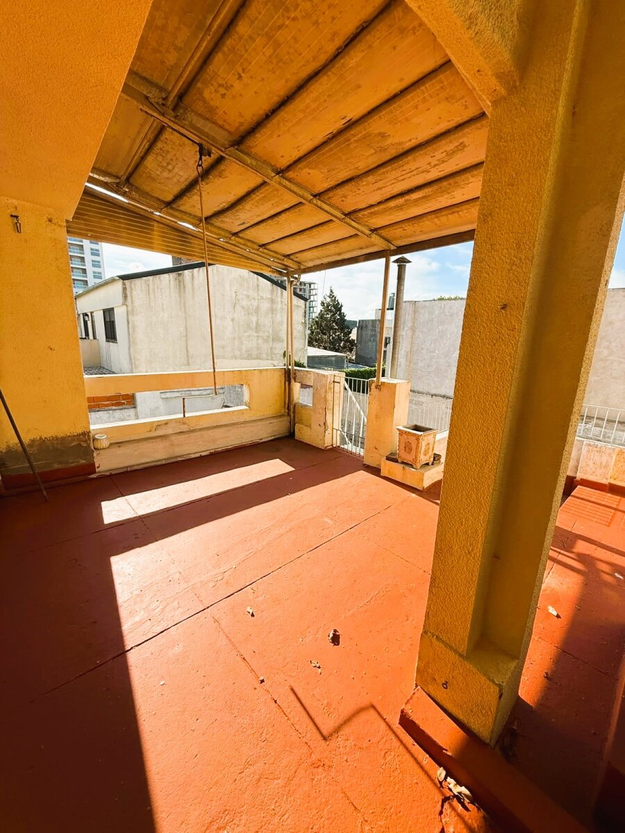 Santa Maria de Oro 375 — foto 15