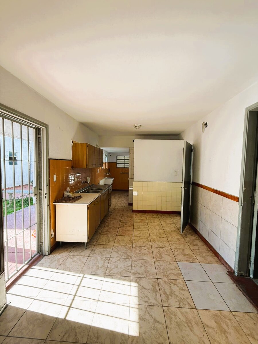 Santa Maria de Oro 375 — foto 4