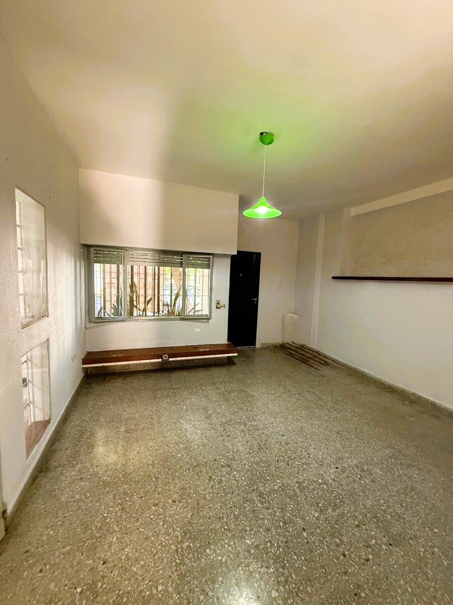 Santa Maria de Oro 375 — foto 6