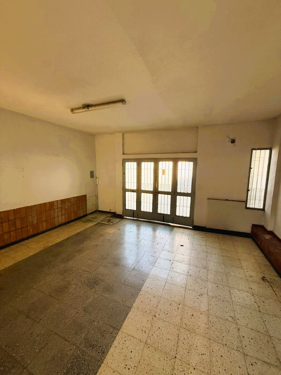 Santa Maria de Oro 375 — foto 8