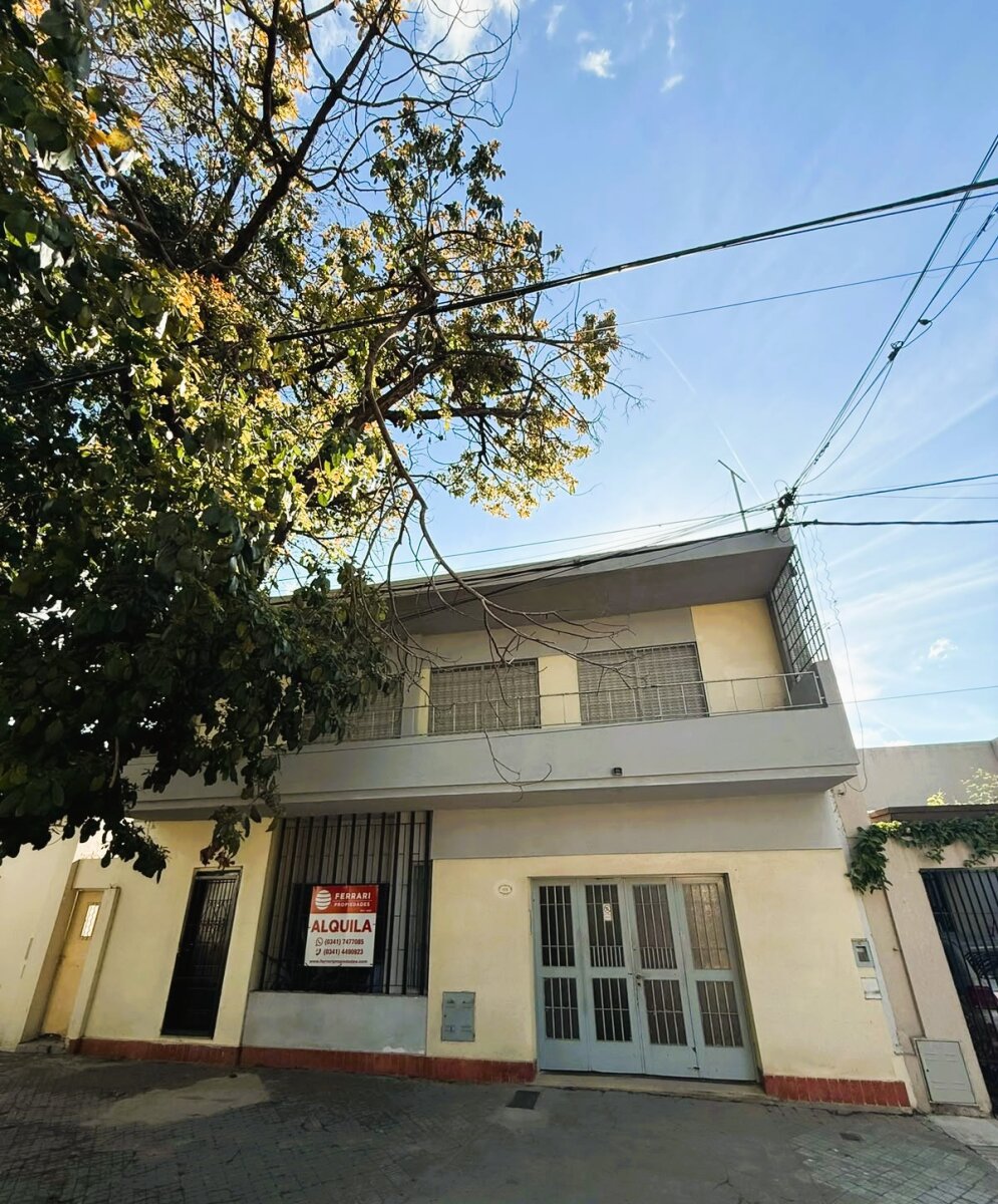 Santa Maria de Oro 375