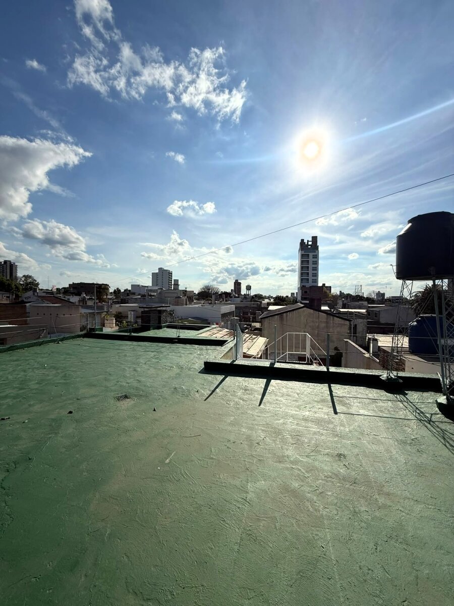 Santa Maria de Oro 375 — foto 10