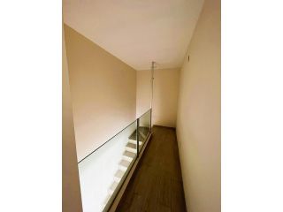 Casas - Funes -  Alquiler