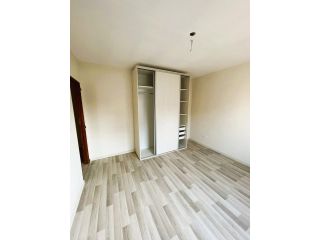 Casas - Funes -  Alquiler