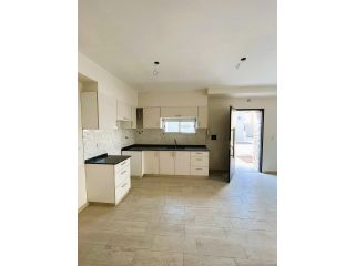 Casas - Funes -  Alquiler