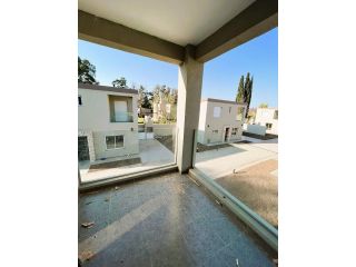 Casas - Funes -  Alquiler