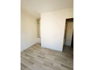 Casas - Funes -  Alquiler