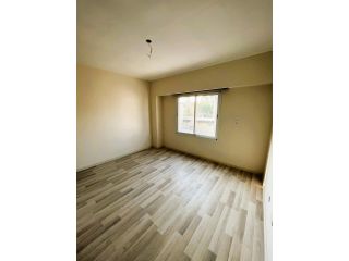 Casas - Funes -  Alquiler